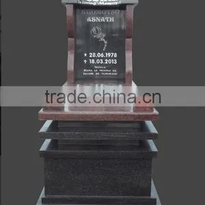 Ruby Red Monument thumbnail-1