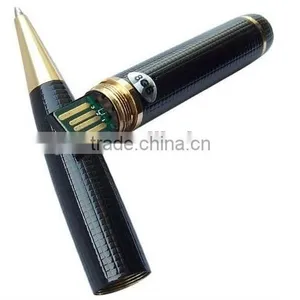 Customize Design USB Pen Drive thumbnail-2