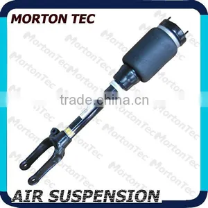 Boss Air Suspension for Mercedes-Benz W164/GL450 Front OE No.:1643206113 thumbnail-1