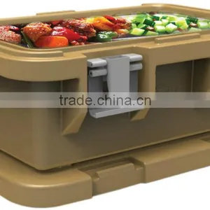 SB2-F16 Restaurant Equipment, Food Display Pan , Used Restaurant Equipment thumbnail-1