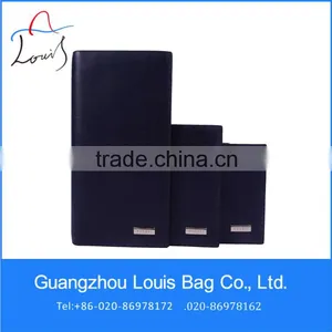 Imperial Leather Wallet thumbnail-1
