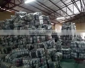 Coam Phil., Inc. company overview - view 1 thumbnail