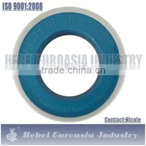 Blue Monster PTFE Thread Sealing Tape thumbnail-1
