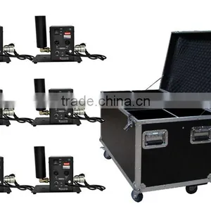 Hot Selling Stage Effect Co2 Jet Machine thumbnail-2