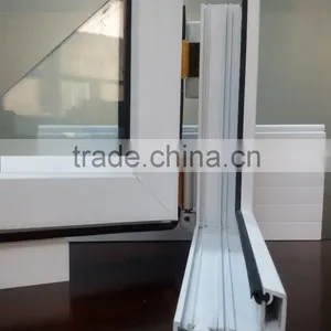 65mm Plastic Window Frame thumbnail-4