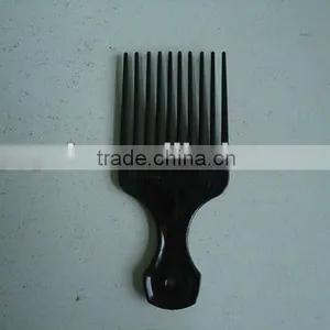 Small Hair Pick thumbnail-1