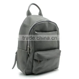 CSS1571-001-famous Handbags Backpack for Women Bags From China Supplier in Guangzhou thumbnail-2
