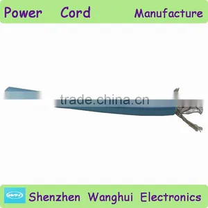 Antenna Cable Wire Line thumbnail-1