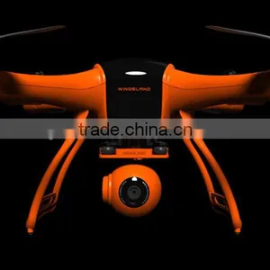 2015~2016 China Toy Vehicle Radio Control Toys Original Camera 10 Drone thumbnail-5