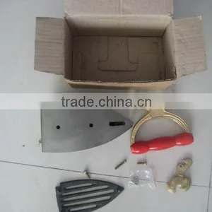 Households Hand Tools thumbnail-1