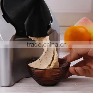 Ice Cream Maker,fruit Ice Cream Maker,home Ice Cream Maker,ice Cream Maker Machine,mini Ice Cream Maker thumbnail-5