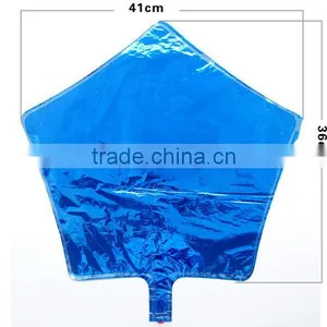 FOIL BALLOONS OEM FACTORY thumbnail-4