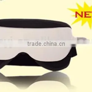 Automatic Eye Massager thumbnail-1