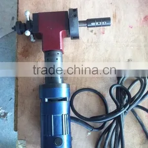 150-330MM Inner Swell Electric Pipe Beveling Machine thumbnail-1