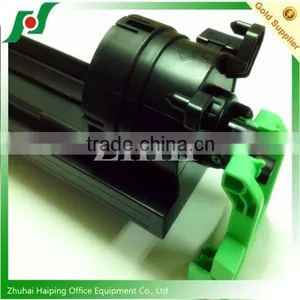 D019-350 for Ricoh AF1022 AF1027 Toner Supply Unit Hopper Unit thumbnail-4