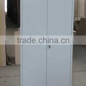Office Steel Furniture Filing Storage Cabinet thumbnail-4