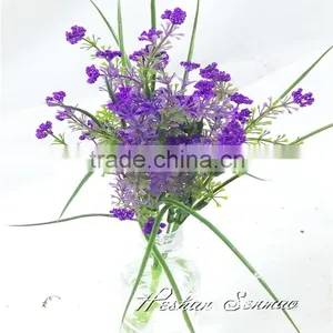 Selling High Quality Beautiful Artificial Plant Wall Accessories for Wall Decoration thumbnail-3