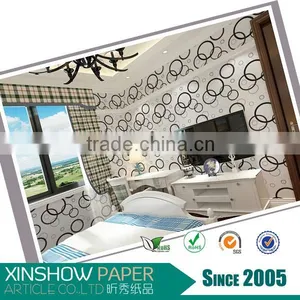 BEST SELLING Wallpaper Home Decoration thumbnail-1