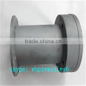 Chinese Plastic Prototype Rapid Mould Maker Injetion Moulding Service thumbnail-1