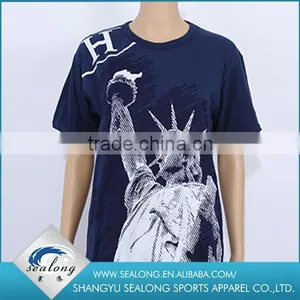 Hot Ventilate Sportswear Sewing Machine thumbnail-1