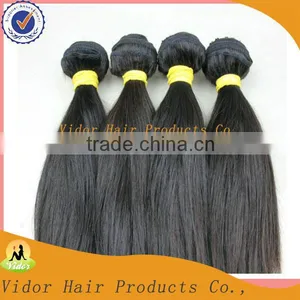 Hot Selling Virgin Malaysian Curly Hair Wholesale Malaysian Hair thumbnail-1