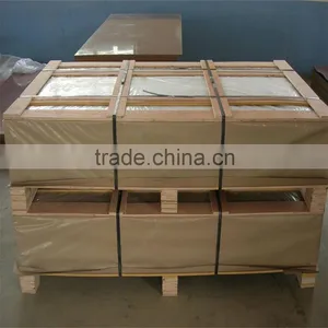 Suzhou Wanrun Insulation Material Co., Ltd. company overview - view 3 thumbnail