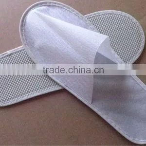 Hotel Disposable Slipper thumbnail-1