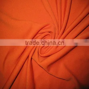 100% Polyester Lining Fabric for Swimwear& Underwear&dress/T Meiga Fabric thumbnail-1