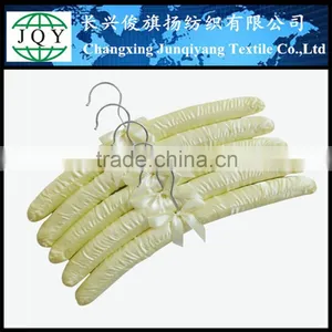 Coat Hanger/bag Hanger/cloth Hanger thumbnail-1