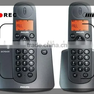 Mold Maker Corded Telephone Plastic Parts thumbnail-1