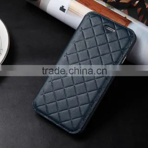 Hot Sales 2015 Popular Factory Supply Promotional Phone Case thumbnail-3
