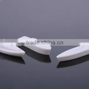 Model Scale Plastic Kid Boat in Architecture Maker thumbnail-3