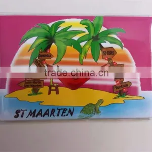 Creative Fridge Magnet thumbnail-1