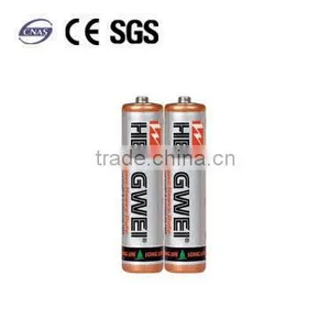 Saline R03-2/S BATTERY thumbnail-1