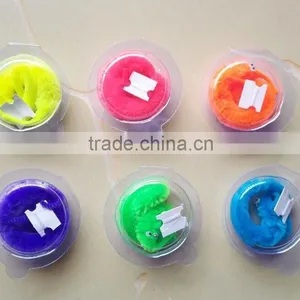 Blister Package Twisty Magic Worm thumbnail-1