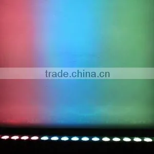 Super Brightness Wireless 400W Cool White Outdoor Floodlight Building Lighting thumbnail-6
