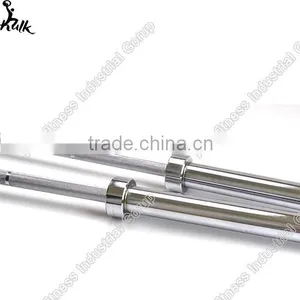2016 the Best Quality Olympic Barbell for Weightlifting Training thumbnail-1