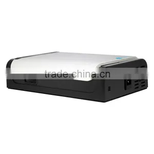 High Quality Wall Type Ventilator thumbnail-6