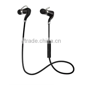 2015 In-ear Earphone the Latest Style Most Popular Sport Earphone Mp3 Player and Mobile Phone Earphone thumbnail-5