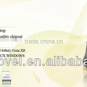 Blak Usb 2.0 External Network Latest Lan Card With Led Light High Speed 480Mbps thumbnail-2