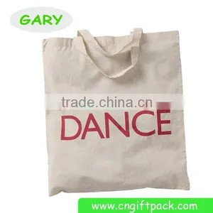 Custom Printed Canvas Tote Bags Oem Production Canvas Tote Bag thumbnail-4