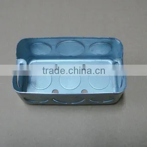 Fuse Terminal Block	erminal Block Junction Boxelectrical Junction Boxes thumbnail-1