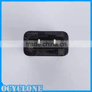 Wholesaler For Huawei Smart Phone Home Charger Shenzhen Supplier thumbnail-1