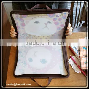 PP Document Case thumbnail-1