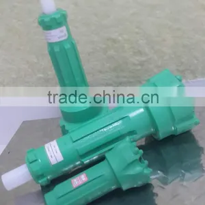 2015 High Air Pressure DTH Drill Bits thumbnail-3