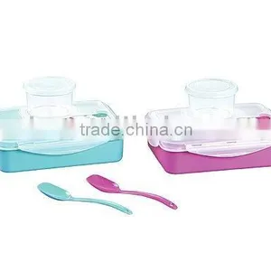 Practical Lunch Box thumbnail-1