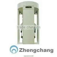 SDBY-Y Liquid Packing Scale thumbnail-1