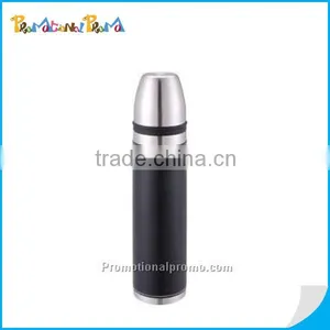 Vacuum Flask Stainless Steel thumbnail-1