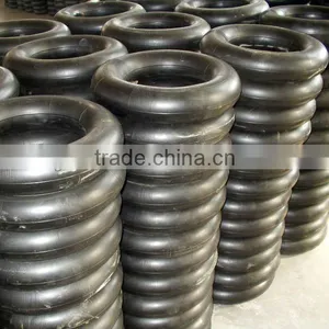 15 Inch Rubber Wheel for Wheelbarrow Rubber Wheel 4 thumbnail-1