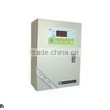 3meluck Electric Control Box for Refrigeration Unit or Cols Room thumbnail-1